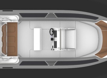 HYFOIL Marine Returns to Newport with Two Bold Innovations