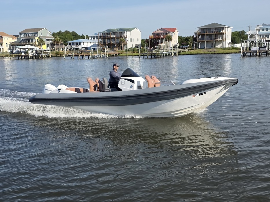 Why the Best Boats Are the Ones You Use Most
