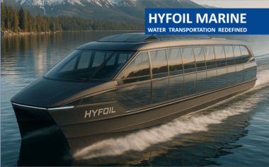 Hyfoil 42